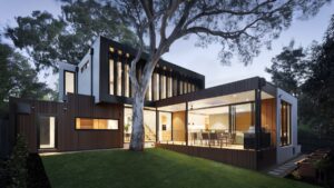 How to Save $50K+ as an Owner Builder