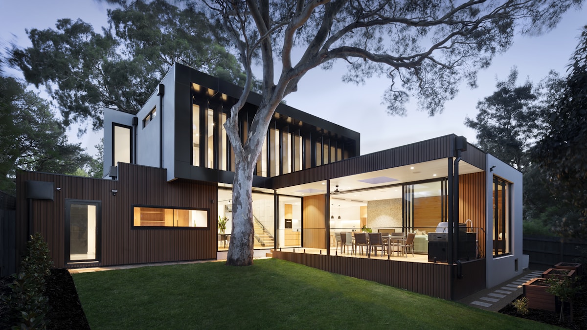 How to Save $50K+ as an Owner Builder